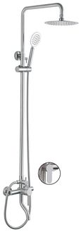 Shower sets