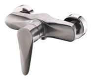 Bath and shower mixers