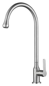 Taps and bibcocks